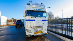 20260207-Bierings-00360